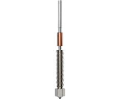 E3D K2/K2 Plus DiamondBack Nozzles, Nozzle Diameter: ⌀ 0.60 mm