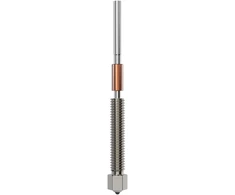E3D K2/K2 Plus DiamondBack Nozzles, Nozzle Diameter: ⌀ 0.80 mm