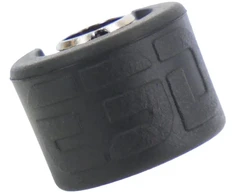 E3D Revo didelio srauto HotSide vieno purkštuko rinkinys – 1.75 mm – 24 V – 60 W