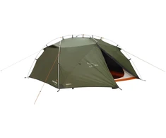 EAC Easy Camp Rago 3 3 žmogus (žmon.) Tamsiai Žalia Kupolo / iglu tipo palapinė