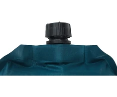 EAC Easy Camp Skylark Mat Single 5.0 cm Vienvietis čiužinys Mėlyna Unisekso stiliaus