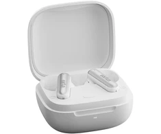 Ausinės EarFun Air Pro 4i ANC Balta
