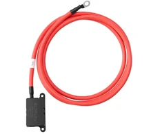 EcoFlow Alternator Charger Extension Cable (2 m)