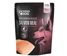 ĖDAL KONS ŠUNIMS PRIMADOG LAŠIŠA 260G