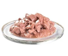 Brit Premium Delicate Fillets in Gravy su vištiena 85 g