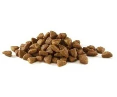 Purina Nestle ĖDALAS KATĖMS „ONE ADULT“ 800 G