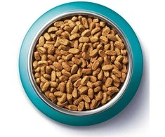 Purina Nestle ĖDALAS STERILIZUOTOMS KATĖMS „ONE“ 800g