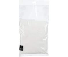 EDELMAN Dirbtinis dekoratyvinis sniegas Mica 4000ml