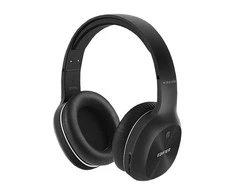 Belaidės ausinės Edifier W800BT Plus, Juodos spalvos
