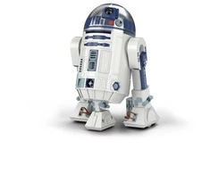 Edukacinis žaislas Clementoni Stem Star Wars