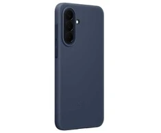 EF-PA576CNE Samsung Silicone dėklas skirtas Samsung Galaxy A57 Dark Mėlyna