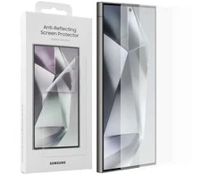 US928CTE neatspindinti ekrano apsauga, skirta Samsung Galaxy S24 Ultra (2 vnt.)