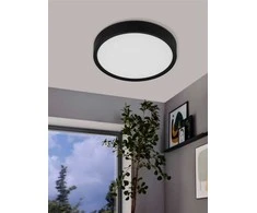 Lubinis šviestuvas EGLO ŠVIEST TVIRT MUSURITA 98604 33W LED D44