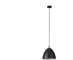 Pakabinamas šviestuvas EGLO ŠVIESTUVAS MAREPERLA E27 60W