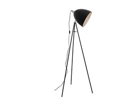 EGLO TORŠERAS MAREPERLA E27 60W