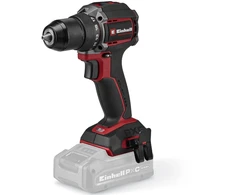 Akumuliatorinis suktuvas-gręžtuvas Einhell TP-CD 18/50-C Li BL-be akumuliatoriaus ir kroviklio; 18 V; 50 Nm (be akumuliatoriaus ir pakrovėjo)