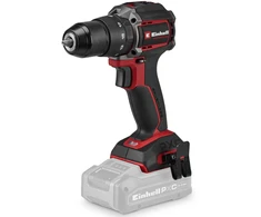 EINHELL SMŪGINIS SUKTUVAS TP-CD 18/50-C Li-i-BL be akumuliatoriaus ir kroviklio