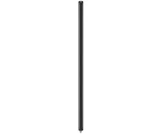 EJ-PF946BBE Samsung Stylus S Pen Fold skirtas Galaxy Z Fold 5 Juodas (Bulk)