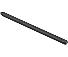EJ-PG998BBE Samsung Stylus S Pen skirtas Galaxy S21 Ultra juodos spalvos (Bulk pakuotė)