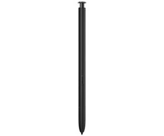 EJ-PS918BBE Samsung Stylus S Pen skirtas Galaxy S23 Ultra Phantom Juodas (Bulk)