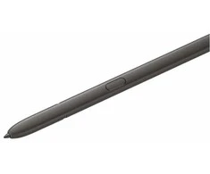 EJ-PS928BBE Samsung Stylus S Pen for Galaxy S24 Ultra Juodas (Bulk pakuotė)