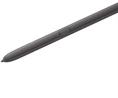 EJ-PS928BYE Samsung Stylus S Pen for Galaxy S24 Ultra Geltona (Bulk pakuotė)