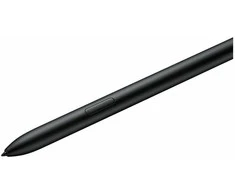 EJ-PT870BJE Samsung Stylus S Pen skirtas Galaxy Tab S8 Series Juodas (Bulk)