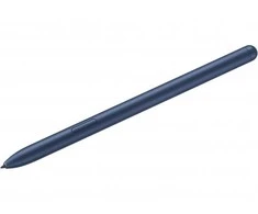 EJ-PT870BNE „Samsung S Pen“, skirtas „Galaxy S7“, mistinis tamsiai mėlynas