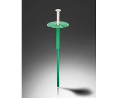 Ejot Termoizoliaciniai įvarai, 8 x 295 mm, H4, ECO, 100 vnt