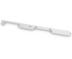 Ek Water Blocks Ek Vanduo Blocks EK-Quantum Vector² Xtreme RTX 3080/90 Side Cover – Nickel