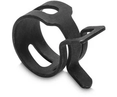 Ek Water Blocks Ek Vanduo Blocks EK Vanduo Blocks EK-Pro Clamp 12/6 mm – 20 pieces