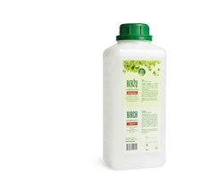 Ekologiškas beržų hidrolatas, MĖTA , 1000 ml