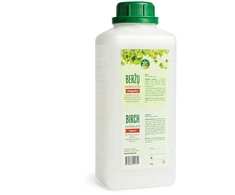 Ekologiškas beržų hidrolatas, MĖTA , 1000 ml