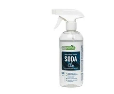Ekonomis Indų ploviklis Skysta soda, 0.5 l