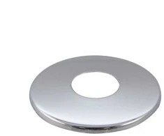 Ekscentriko dangtelis Oras 102003, 7.5 cm