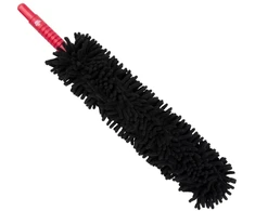 Automobilio plovimo šepetys Dirt Devil 58 cm