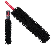 Automobilio plovimo šepetys Dirt Devil 58 cm
