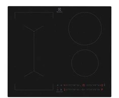 Electrolux KAITLENTĖ EIV63443CT ELX