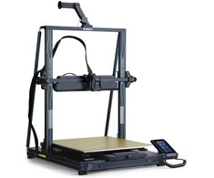 Elegoo Neptune 4 Max 3D spausdintuvas