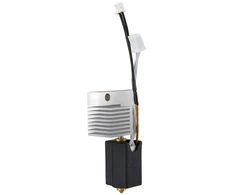 0.4 mm karšto antgalio galvutė Elegoo Neptune 4 Plus/4 Max 3D spausdintuvams