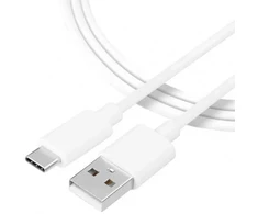 Elektrinė pompa su 2 antgaliais Intex 5V
