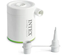 INTEX 66637 USB-A 5V elektrinis siurblys