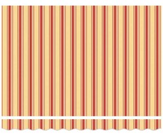 Markizės rėmas Įvairiaspalvis 300 x 250 cm