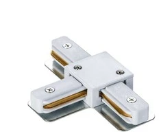 Elektrinė jungtis bėginei sistemai DPM X-Line T