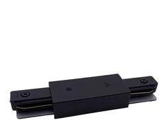 Elektrinė jungtis bėginei sistemai DPM X-Line STRMB