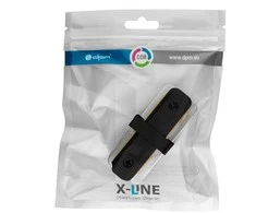 Elektrinė jungtis bėginei sistemai DPM X-Line STCIB