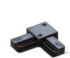 Elektrinė jungtis bėginei sistemai DPM X-Line L