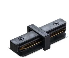 Elektrinė jungtis bėginei sistemai DPM X-Line STCIB