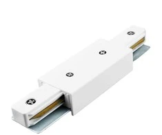 Elektrinė jungtis bėginei sistemai DPM X-Line STRMW