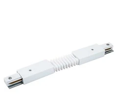 Elektrinė jungtis bėginei sistemai DPM X-Line